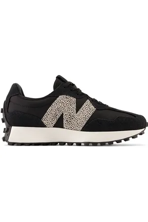 New Balance Dámské boty