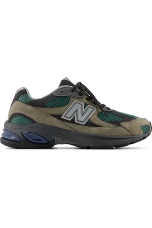 New Balance Unisex boty