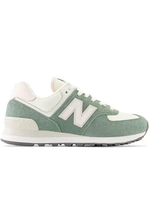 New Balance Dámské boty