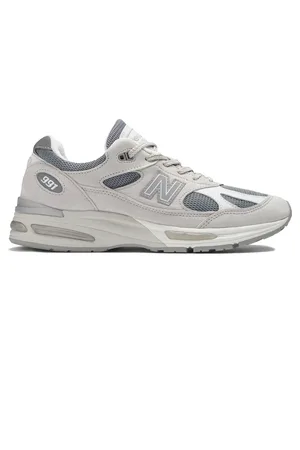 New Balance Unisex boty