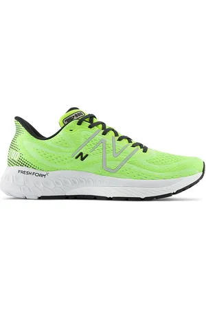 New Balance Pánské boty Fresh Foam 880v13