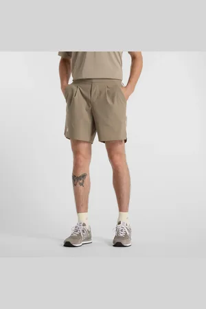 New Balance Pánské šortky