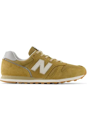 New Balance Pánské boty