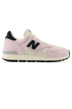 New Balance Dámské boty