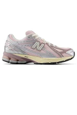 New Balance Unisex boty