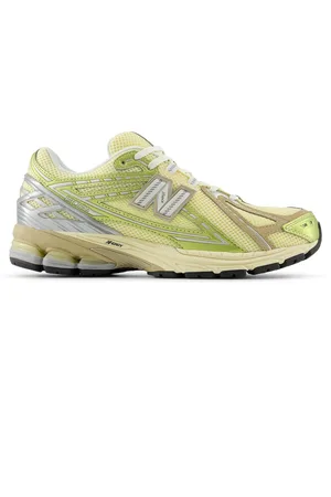New Balance Unisex boty