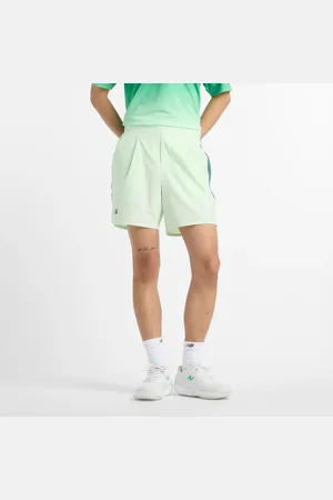 New Balance Pánské šortky