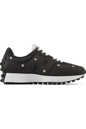 New Balance Dámské boty