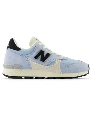 New Balance Unisex boty