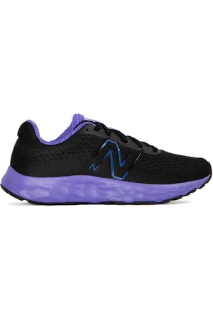 New Balance Boty dámské