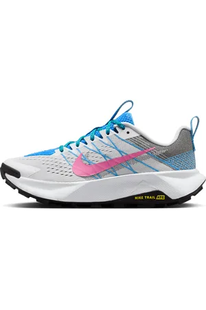 Nike Dámské běžecké trailové boty Wildhorse 10