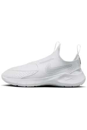 Nike Běžecké silniční boty Flex Runner 3 pro větší děti