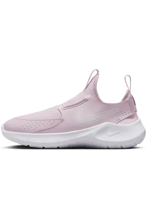 Nike Běžecké silniční boty Flex Runner 3 pro větší děti