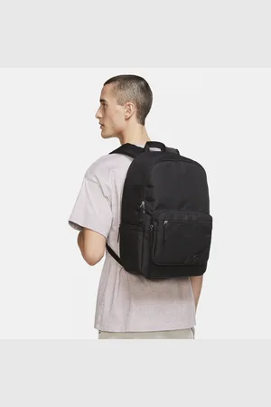 Nike Batoh Heritage Eugene (23 l)