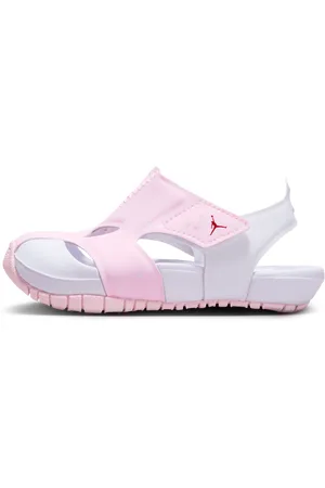 Nike Bota Jordan Flare pro kojence a batolata