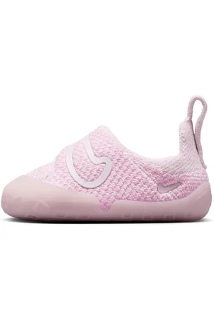 Nike Bota Swoosh 1 pro kojence a batolata