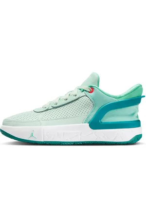 Nike Boty Jordan DAY1 EO pro větší děti