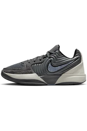 Nike Basketbalové boty Ja 2 pro větší děti