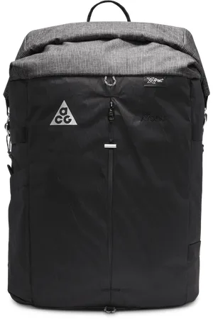 Nike Batoh ACG Aysén (32 l)