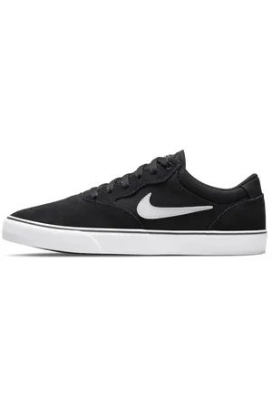 Nike Skateboardová bota SB Chron 2