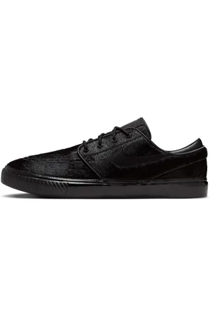 Nike Skateboardové boty SB Zoom Janoski OG+ SE