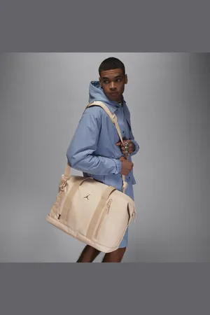 Nike Sportovní taška Jordan Flight (40 l)