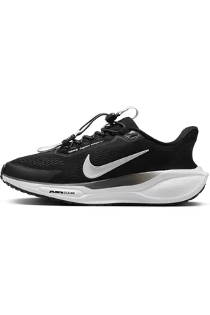 Nike Dámské běžecké silniční boty Pegasus EasyOn