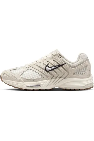Nike Dámské boty Air Pegasus 2005