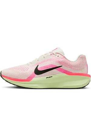 Nike Pánské běžecké silniční boty Winflo 11