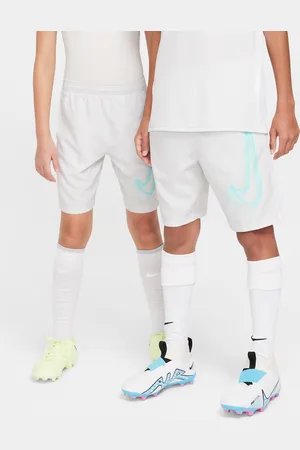 Nike Fotbalové kraťasy Academy pro větší děti