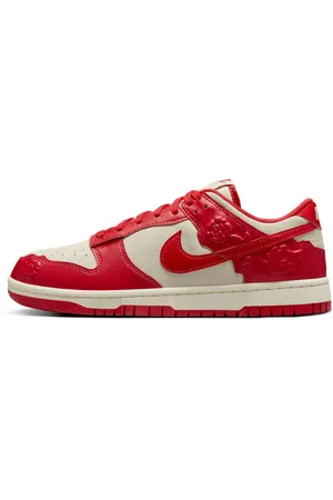 Nike Dámské boty Dunk Low