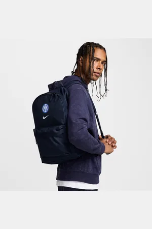 Nike Batoh Inter Heritage (25 l)
