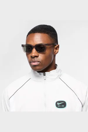 Nike Sluneční brýle Tide Cosmic