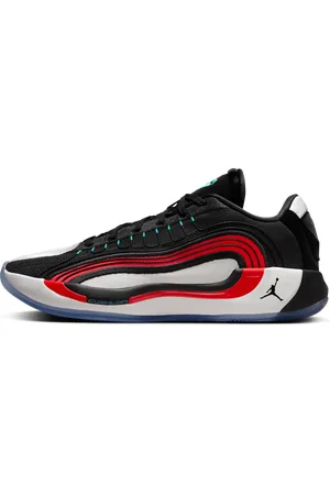 Nike Basketbalové boty Luka 4 „Bloodline“
