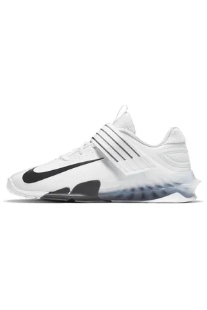 Nike Vzpěračské boty Savaleos