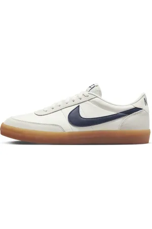 Nike Pánské boty Killshot 2 Leather