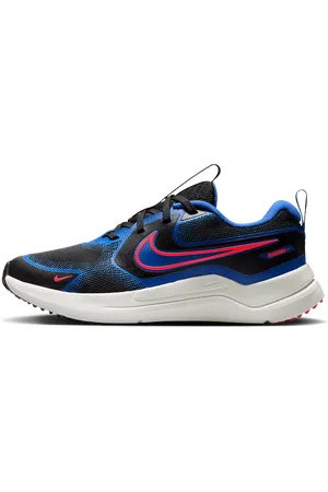 Nike Běžecké silniční boty Cosmic Runner pro větší děti