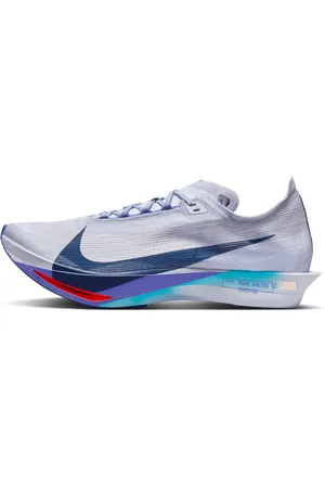 Nike Silniční závodní boty Streakfly 2