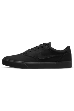 Nike Skateboardová bota SB Chron 2 Canvas