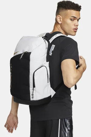 Nike Batoh Hoops Elite (32 l)