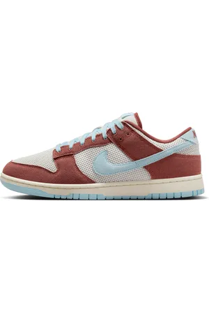 Nike Pánské boty Dunk Low Retro SE