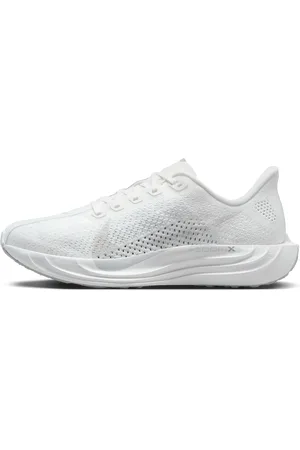 Nike Dámské běžecké silniční boty Pegasus Plus