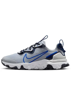 Nike Boty React Vision pro větší děti