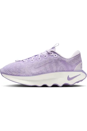 Nike Dámské vycházkové boty Motiva