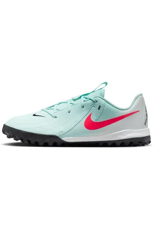 Nike Kopačky Jr. Phantom GX 2 Academy TF pro malé a větší děti