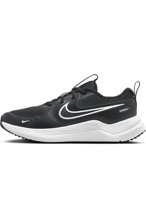 Nike Běžecké silniční boty Cosmic Runner pro větší děti