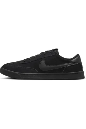 Nike Skateboardové boty SB FC Classic
