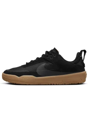 Nike Skateboardové boty SB Day One pro větší děti