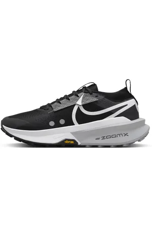 Nike Pánské běžecké trailové boty Zegama 2