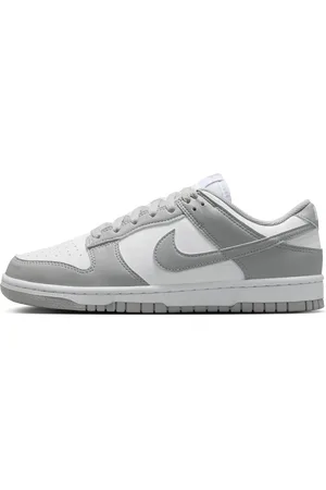 Nike Dámské boty Dunk Low Next Nature